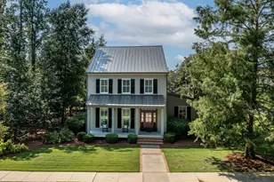 721 Bishops Cir, Evans, GA 30809 - Photo 1