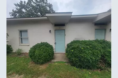 115 Main Street #B, Jackson, SC 29831 - Photo 1