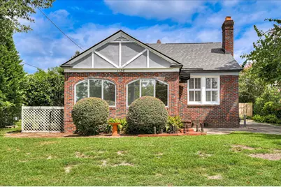 1136 Monte Sano Avenue, Augusta, GA 30904 - Photo 1