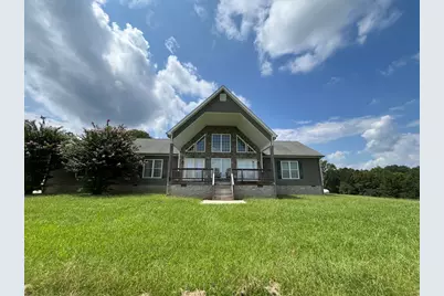 450 Jefferson Street, McCormick, SC 29835 - Photo 1