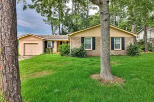 835 Mitchell St, Augusta, GA 30907 - Photo 1