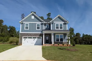 176 Scruple Way, North Augusta, SC 29860 - Photo 1