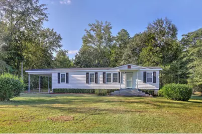 110 Abel Drive Drive, Edgefield, SC 29824 - Photo 1