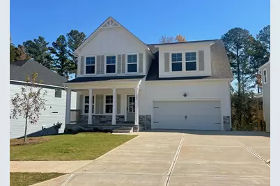 139 Tanager Lane, Evans, GA 30809 - Photo 1