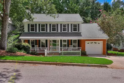 328 Old Salem Way, Augusta, GA 30907 - Photo 1