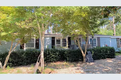 7517 Lakeside Drive, Appling, GA 30802 - Photo 1