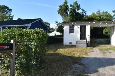 1935 Kratha Drive #B, Augusta, GA 30906 - Photo 1