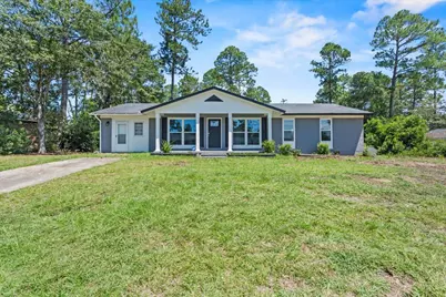 1710 Fairwood Court, Augusta, GA 30909 - Photo 1