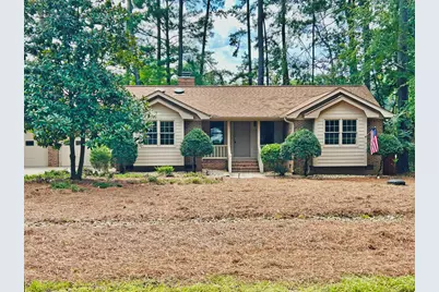 115 Tara Drive, McCormick, SC 29835 - Photo 1