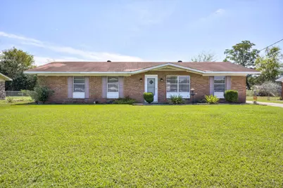 1810 Dawn Street, Augusta, GA 30906 - Photo 1