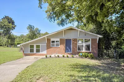 2331 Mount Auburn Street, Augusta, GA 30904 - Photo 1