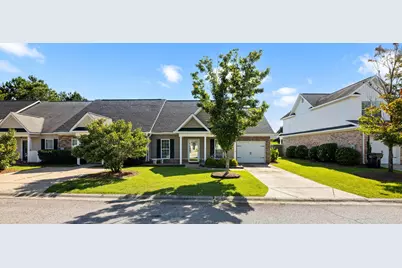 314 High Meadows Place, Grovetown, GA 30813 - Photo 1