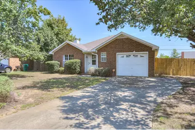 116 Summerfield Circle, Grovetown, GA 30813 - Photo 1
