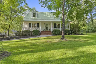 4807 Doe Run, Evans, GA 30809 - Photo 1