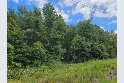 Tbd 11Ac Bay Street, Beech Island, SC 29842 - Photo 1