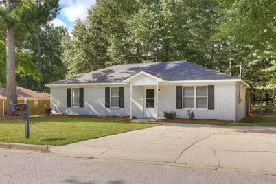 939 N Willowick Drive, Grovetown, GA 30813 - Photo 1