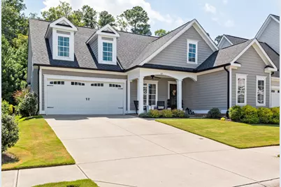 217 Hornsby Lane, Evans, GA 30809 - Photo 1