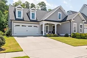 217 Hornsby Ln, Evans, GA 30809 - Photo 1