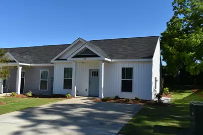 518 Hardy Point, North Augusta, SC 29841 - Photo 1