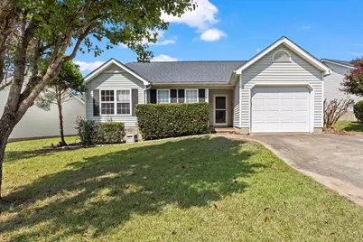 522 Wendover Way, Grovetown, GA 30813 - Photo 1