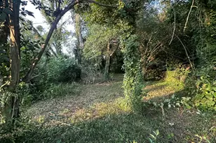 17C Gregg St, Augusta, GA 30901 - Photo 1