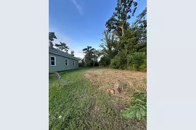 19 Gregg Street, Augusta, GA 30901 - Photo 1