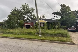 1852 Old Savannah Rd, Augusta, GA 30901 - Photo 1