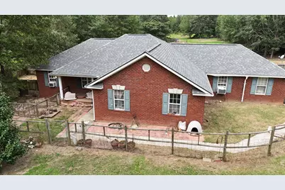 5298 Henderson Road, Hephzibah, GA 30815 - Photo 1