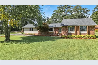 3013 Ponderosa Lane, Thomson, GA 30824 - Photo 1