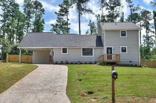 304 Cedar Rock Meadows, Martinez, GA 30907 - Photo 1