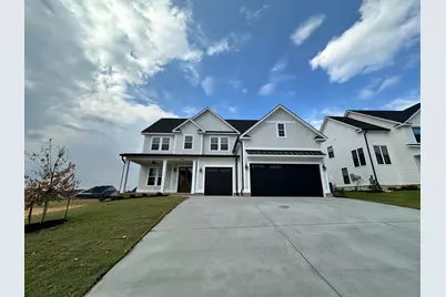 846 Whitney Shoals Rd., Evans, GA 30809 - Photo 1