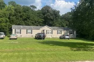 11 Ann St, North Augusta, SC 29860 - Photo 1