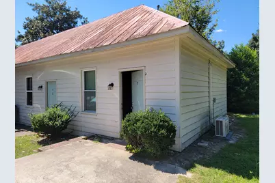 111 Main Street #D, Jackson, SC 29831 - Photo 1