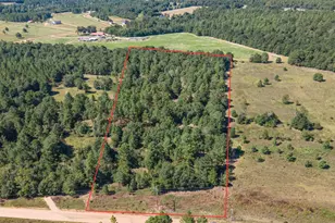 6 76 Acre Woodfield Rd, Aiken, SC 29803 - Photo 1