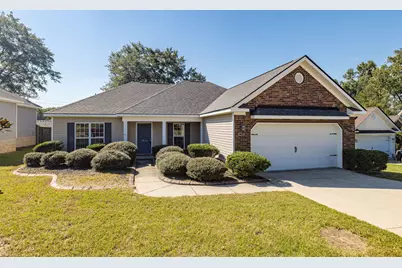 974 Arbor Springs Circle, Grovetown, GA 30813 - Photo 1