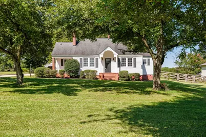 126 Tignall Road, Washington, GA 30673 - Photo 1