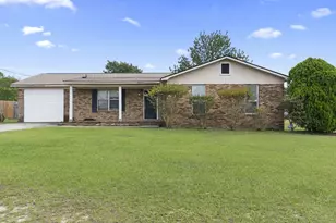 3724 Hickory Cove Rd, Hephzibah, GA 30815 - Photo 1