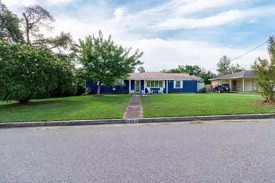 604 Edisto Dr., North Augusta, SC 29841 - Photo 1