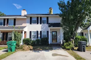 3921 Miramar Dr, Martinez, GA 30907 - Photo 1