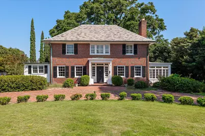 2347 Walton Way, Augusta, GA 30904 - Photo 1