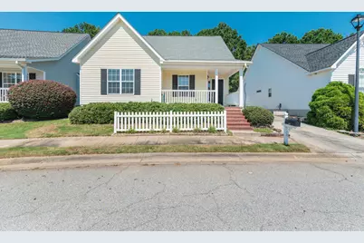 617 Dunloe Circle, Evans, GA 30809 - Photo 1