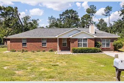 3719 Fairington Drive, Hephzibah, GA 30815 - Photo 1