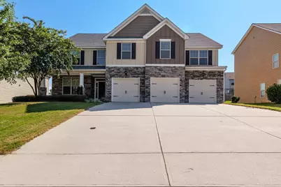 316 Zier Court, Grovetown, GA 30813 - Photo 1