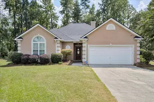 3106 Clarendon Ct, Augusta, GA 30909 - Photo 1