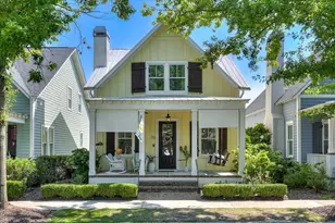 73 Crystal Lake Dr, North Augusta, SC 29841 - Photo 1