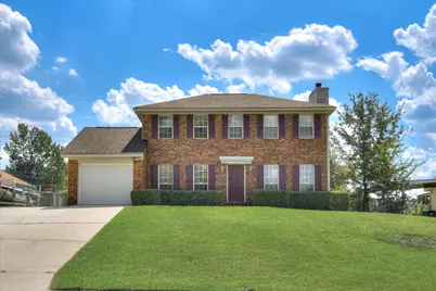 658 Wellington Drive, Evans, GA 30809 - Photo 1