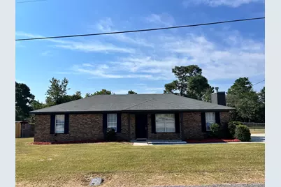 1004 Wallie Court, Augusta, GA 30906 - Photo 1