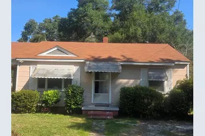 3215 Alpine Road, Augusta, GA 30909 - Photo 1