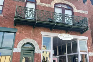 1030 Broad Street St, Augusta, GA 30901 - Photo 1