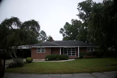 422 Park Avenue, Millen, GA 30442 - Photo 1